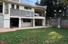 4 Bed Townhouse with En Suite in Westlands Area - 8