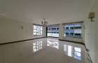 1 Bed Apartment with En Suite at General Mathenge Drive - 2