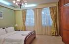 1 Bed House with En Suite at Glory Road - 14