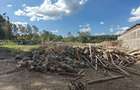 0.5 ac Land in Karen - 3