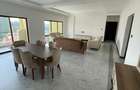 Furnished 3 Bed Apartment with En Suite in Kileleshwa - 3