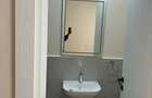 3 Bed Apartment with En Suite at General Mathenge - 9