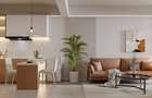 2 Bed Apartment with Swimming Pool at Wood Avenue - 1