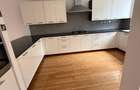 4 Bed Villa with Swimming Pool in Garden Estate - 5