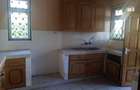 4 Bed Townhouse with En Suite in Mtwapa - 14