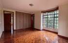 5 Bed Townhouse with En Suite in Rosslyn - 5