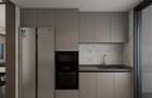 Serviced 1 Bed Apartment with En Suite at Riverside - 11