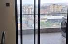 2 Bed Apartment with Swimming Pool at Menelik Road - 6