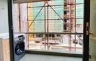 Studio Apartment with Swimming Pool in Westlands Area - 15