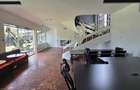 Commercial Property with Service Charge Included at Off Wayaki Way - 11