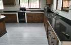4 Bed Townhouse with En Suite in Spring Valley - 2