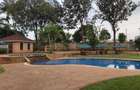 4 Bed House with En Suite in Kiambu Road - 19