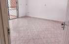4 Bed Villa with En Suite at Links Road - 11