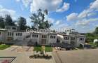 5 Bed House with En Suite in Runda - 7