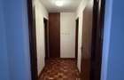 Serviced 1 Bed Apartment with En Suite at Valley Arcade - 5