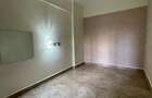 1 Bed Apartment with Gym at Kangundo Road - 7