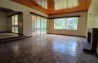 4 Bed House in Runda - 12