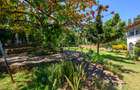 4 Bed Townhouse with En Suite at Beach Road - 6
