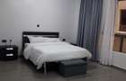 Serviced 3 Bed Apartment with En Suite at Hurlingham Kilimani - 10