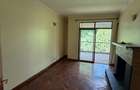 4 Bed Townhouse with En Suite at Lavington Green - 11