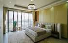 4 Bed Apartment with En Suite at 2026-510 4 Bed A Re - 10