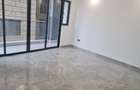 1 Bed Apartment in Kilimani - 3