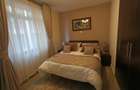 2 Bed Apartment with En Suite at Kirawa Road - 6