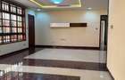 3 Bed Apartment with Swimming Pool in Lavington - 3