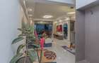 Serviced 2 Bed Apartment with En Suite at Westlands Road - 3