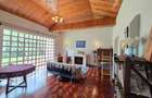 4 Bed House with En Suite in Tigoni - 20