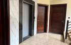 3 Bed Apartment with En Suite at Mbagathi Way - 2