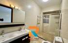 3 Bed Apartment with En Suite at Donyo Sabuk - 18