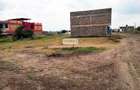 Land in Ongata Rongai - 4