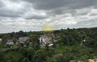 3 Bed Apartment in Parklands - 20