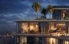 1 Bed Apartment with En Suite at 2026-117 - 10