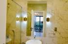 5 Bed Villa with En Suite at 2026-377 - 33