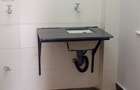 2 Bed Apartment with En Suite at Off Raphta Road - 16