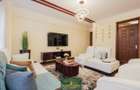 2 Bed Apartment with Borehole at Loresho - 3