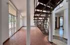 4 Bed Townhouse with En Suite in Kilimani - 10