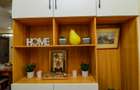 Serviced 2 Bed Apartment with En Suite in Kilimani - 7
