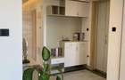 3 Bed Apartment with Swimming Pool in Lavington - 13