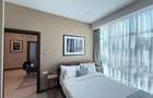Furnished 2 Bed Apartment with En Suite at Westlands - 8