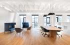 Furnished 25 m² Office with Service Charge Included at Chiromo Road - 4
