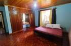 6 Bed House with Staff Quarters in Karen - 5