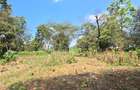 Residential Land at Shanzu Road - 6