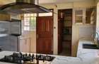 5 Bed House with En Suite in Runda - 10