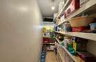 5 Bed House in General Mathenge - 9