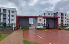 2 Bed Apartment with Swimming Pool in Tatu City - 15