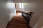 7 Bed House with En Suite in Runda - 18