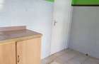 4 Bed House with En Suite in Kilimani - 1